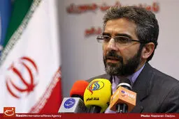 حماسه ۹ دی هم حافظ دستاوردهای  ۲۲ بهمن و هم تثبیت کننده دستاوردهای ۱۳ آبان است