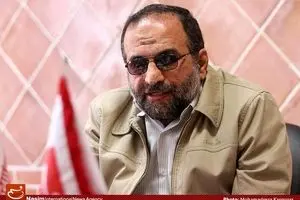 تبرئه شدن مترو در پرونده حادثه شهران/ جزییات فرونشست زمین در مولوی