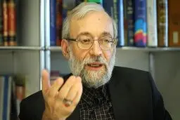 افرادی که در سطوح بالای قاچاق مواد مخدر مشارکت دارند بدانند مجازات اعدام حذف نخواهد شد
