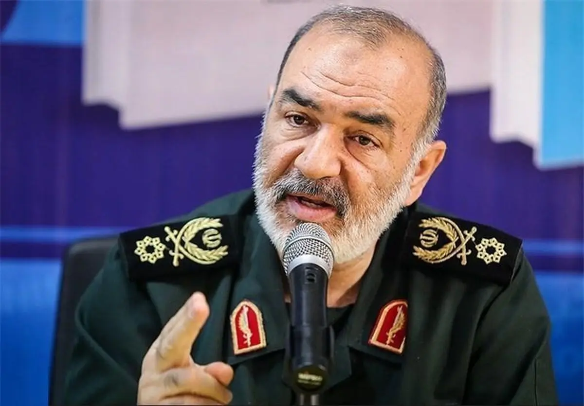 آمریکا هنوز یاد نگرفته به تعهداتش پایبند باشد/ تمدید تحریم‌ها، جنگ اقتصادی آمریکا با ایران است