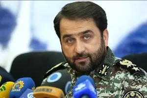 رزمایش ۵ روزه پدافند هوایی ارتش از فردا در جنوب کشور آغاز می‌شود/ اس ۳۰۰ به محض گسترش 