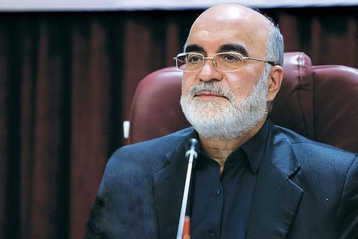 خطای انسانی و خطای ATC با هم در سانحه قطار نقش داشتند/ ارسال ۳ گزارش درباره آلودگی هوا به روسای قوا