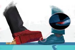 قاچاق، بلای تولید داخلی