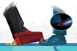 قاچاق، بلای تولید داخلی