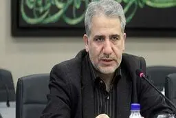 هیچ کمیته و کارگروه نظارتی مخفی و در سایه وجود ندارد