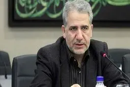 هیچ کمیته و کارگروه نظارتی مخفی و در سایه وجود ندارد