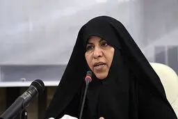بیکاری دردآور و رکود باعث معلولیت کشور شده؛ می‌خواهیم این مشکلات برطرف شوند