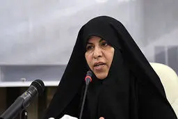 بیکاری دردآور و رکود باعث معلولیت کشور شده؛ می‌خواهیم این مشکلات برطرف شوند