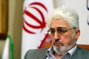 افزایش تولید فولاد ربطی به سیاست های دولت ندارد/ در دولت روحانی تولید فولاد از سند چشم‌انداز عقب افتاد