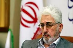 افزایش تولید فولاد ربطی به سیاست های دولت ندارد/ در دولت روحانی تولید فولاد از سند چشم‌انداز عقب افتاد