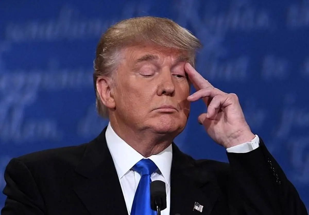 کافر همه را به کیش خود پندارد!