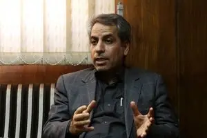 دودانگه: تورم تک رقمی گره‌ای از کار مردم باز نکرد/ خارجی‌ها فقط برای فروش کالاهایشان به ایران می‌آیند