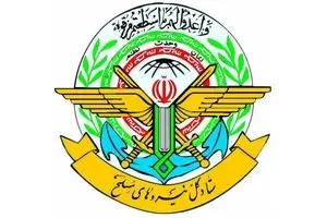 ملت فتنه‌گران را هرگز نخواهند بخشید