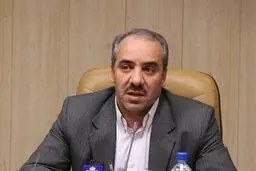 قمری: یکی از برنامه‌های جدید من تشکیل اتاق فکر است