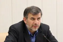 افتتاح باشگاه مشکات تا پایان سال/ تسهیل تردد با ارتقا فرهنگ ترافیک در قالب آموزش‌های شهروندی