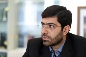 نبود ستاد فرماندهی؛ منشأ مشکلات ترویج و تبلیغ کتاب