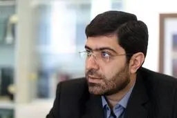 نبود ستاد فرماندهی؛ منشأ مشکلات ترویج و تبلیغ کتاب