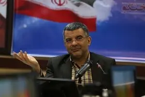 دستور کتبی روحانی در خصوص حق بیمه درمان کارگران