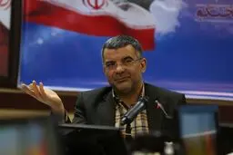 دستور کتبی روحانی در خصوص حق بیمه درمان کارگران