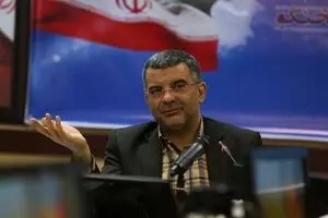 دستور کتبی روحانی در خصوص حق بیمه درمان کارگران