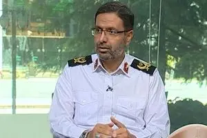 آغاز طرح برخورد با مسافربرهای شخصی و غیرمجاز در پایانه‌های پایتخت