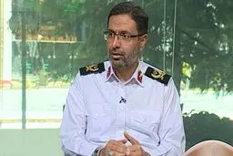 آغاز طرح برخورد با مسافربرهای شخصی و غیرمجاز در پایانه‌های پایتخت