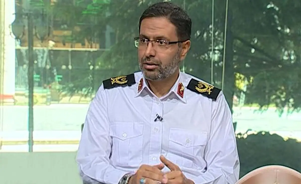 آغاز طرح برخورد با مسافربرهای شخصی و غیرمجاز در پایانه‌های پایتخت