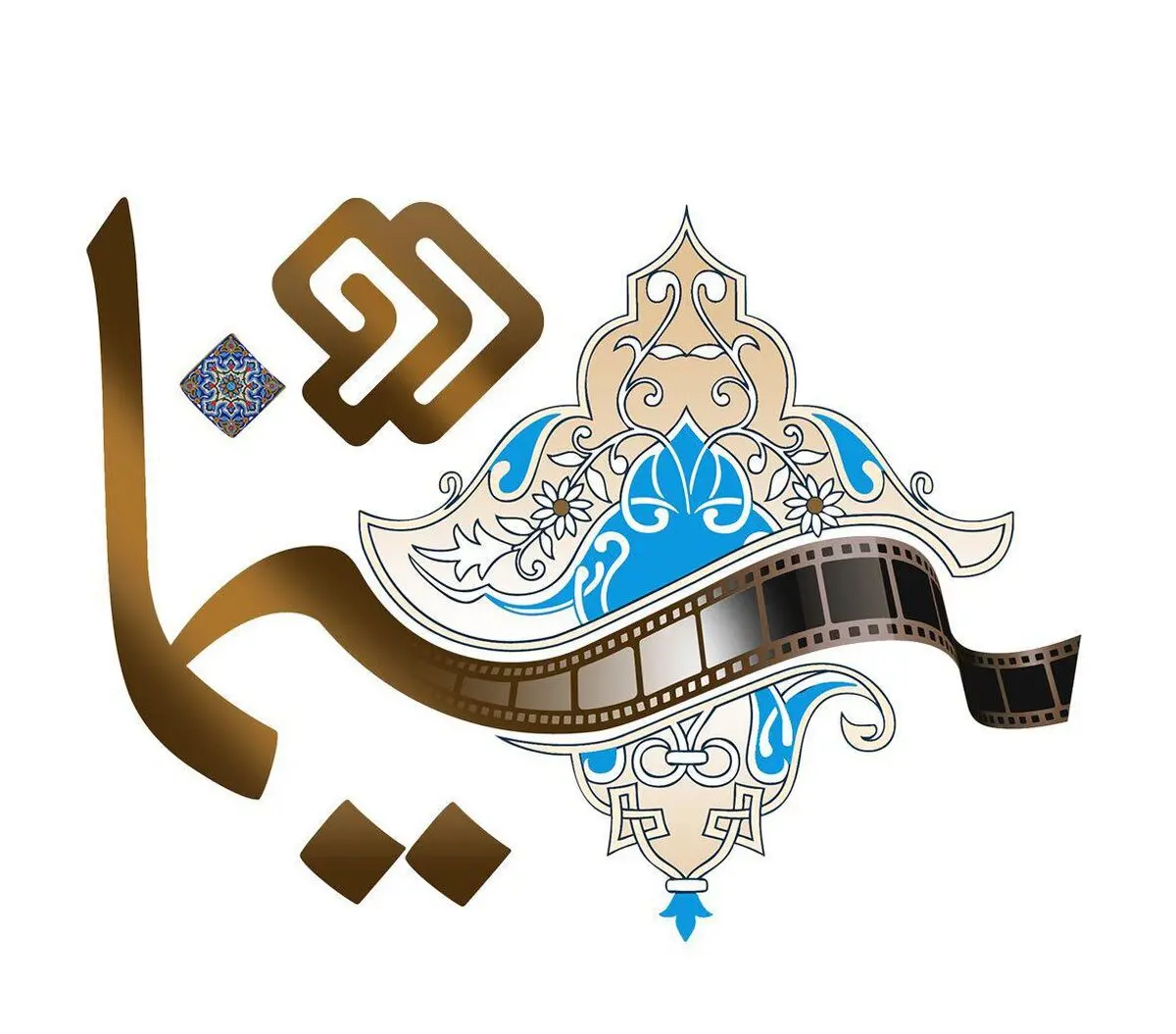 بررسی آثار سیروس الوند در برنامه "سینمادو"