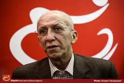 دولت با رفتار سیاسی و تعیین سقف ۲۰ میلیونی؛ تعداد نجومی بگیران را از ۹ هزار نفر به ۳۹۷ نفر کاهش داد