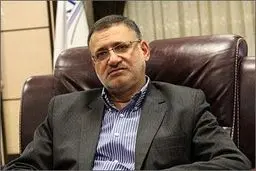 بعد از تامین انتظارات‌ توسط عربستان، درباره حج تصمیم‌ می‌گیریم/ به شرط ارائه پیوست امنیتی، آمادگی اعزام زائر به سوریه را داریم