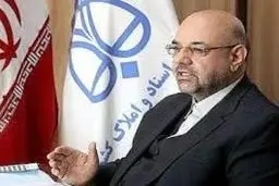 نقل و انتقال خودرو باید در دفاتر اسناد رسمی انجام شود