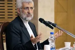 تفکر بسیجی امنیت کشور را به گونه‌ای تامین کرد که نگران بدعهدی دشمن نباشیم