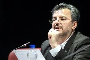 گرانی دلار از قبل به گوش سودجویان رسیده بود!/ عبور دلار از ۴۱۰۰ تومان خواست بانک مرکزی است