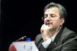 گرانی دلار از قبل به گوش سودجویان رسیده بود!/ عبور دلار از ۴۱۰۰ تومان خواست بانک مرکزی است