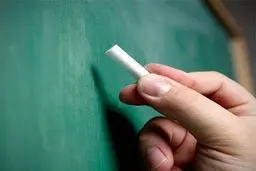 جزئیات مصاحبه پذیرفته‌شدگان آزمون استخدامی آموزش و پرورش