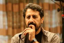 مدیران فرهنگی دولت یازدهم باعث بایکوت شدن امثال من شدند