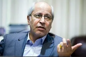 نیلی: در دولت یازدهم تعداد بیکاران افزایش یافته است/ شمار بیکاران ۳.۳ میلیون نفر و نرخ بیکاری ۱۲.۷ درصد شد