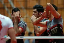 قرارداد حرفه‌ای، رفتار آماتور!