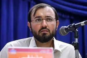 از کمیت‌‌گرایی افراطی تا کتاب‌هایی با موضوع همجنس‌گرایی/ گلایه‌های میثم نیلی از سیاست‌گذاری‌های وزارت ارشاد