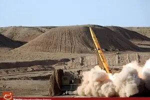 تقدیر ۲۱۰ نماینده مجلس از برگزاری رزمایش 