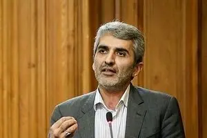 وجود ۶ هزار پرونده در کمیسیون ماده ۱۰۰ نه ۱۱ هزارتا/ کاهش زمان صدور پروانه ساخت به ۵۵ روز