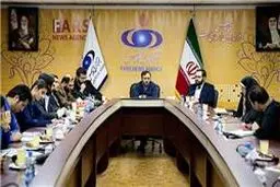 رضایی: اکثر تحریم‌ها به‌ خاطر فتنه بود/ تسلیمی: فتنه مکانیزمی برای غربالگری در جامعه است/ ضیایی: فتنه ۸۸ اتحاد ضدانقلاب در مقابل جریان انقلابی بود