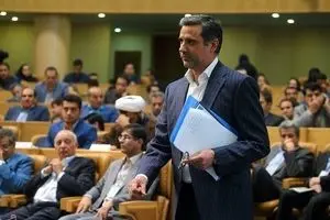 بازآفرینی نظام بانکی عصر ارتباطات در همایش بانکداری بررسی می شود