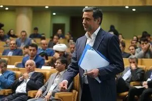 بازآفرینی نظام بانکی عصر ارتباطات در همایش بانکداری بررسی می شود