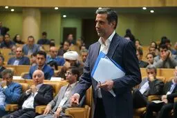 بازآفرینی نظام بانکی عصر ارتباطات در همایش بانکداری بررسی می شود