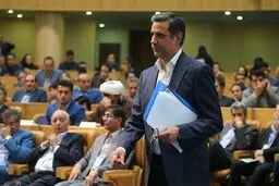 بازآفرینی نظام بانکی عصر ارتباطات در همایش بانکداری بررسی می شود