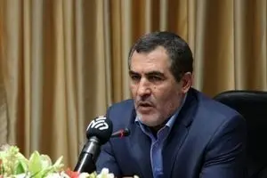 وعده جدید دولت به شهرداری در پرداخت بدهی‌های معوق/ پرداخت ۸۰درصد یارانه بلیت مترو و اتوبوس تا پایان دی