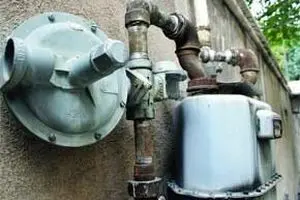 دولت یواشکی گاز را گران کرد/ هر مترمکعب گاز مصرفی خانگی از ابتدای مهر، ۱۵۰ تومان شد