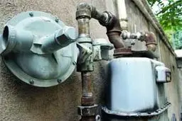 دولت یواشکی گاز را گران کرد/ هر مترمکعب گاز مصرفی خانگی از ابتدای مهر، ۱۵۰ تومان شد