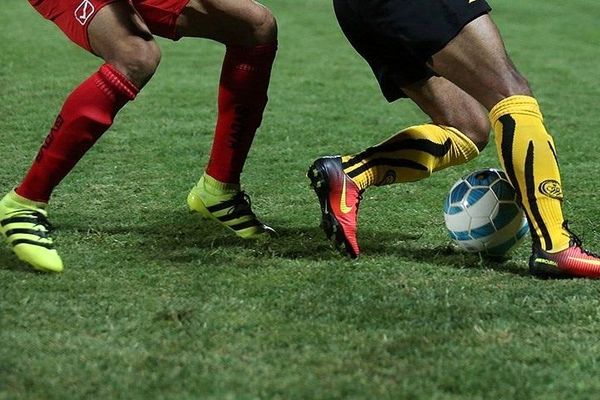 برنامه کامل نیم‌فصل دوم لیگ برتر فوتبال اعلام شد